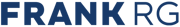 logo_frank_main_rgb_blue