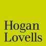 Hogan Lovells_Logo_CBD401_300dpi